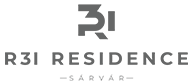 R31 Residence